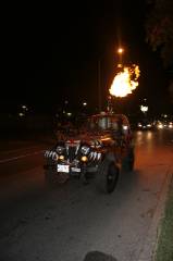 v2006_ArtCar_4_Illiminated 070 
